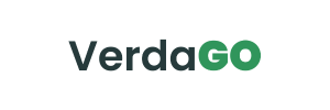 VerdaGO