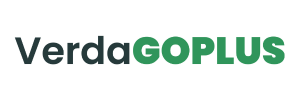 VerdaGOPLUS