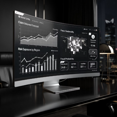 VerdaLABS_extra2 VerdaLABS_extra2