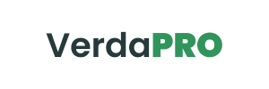 VerdaPRO
