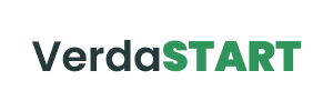 VerdaSTART