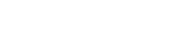 Based at AI Gothenburg – Member of AI Gothenburg