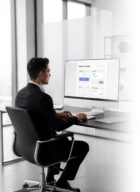 Faded_labs Faded_labs