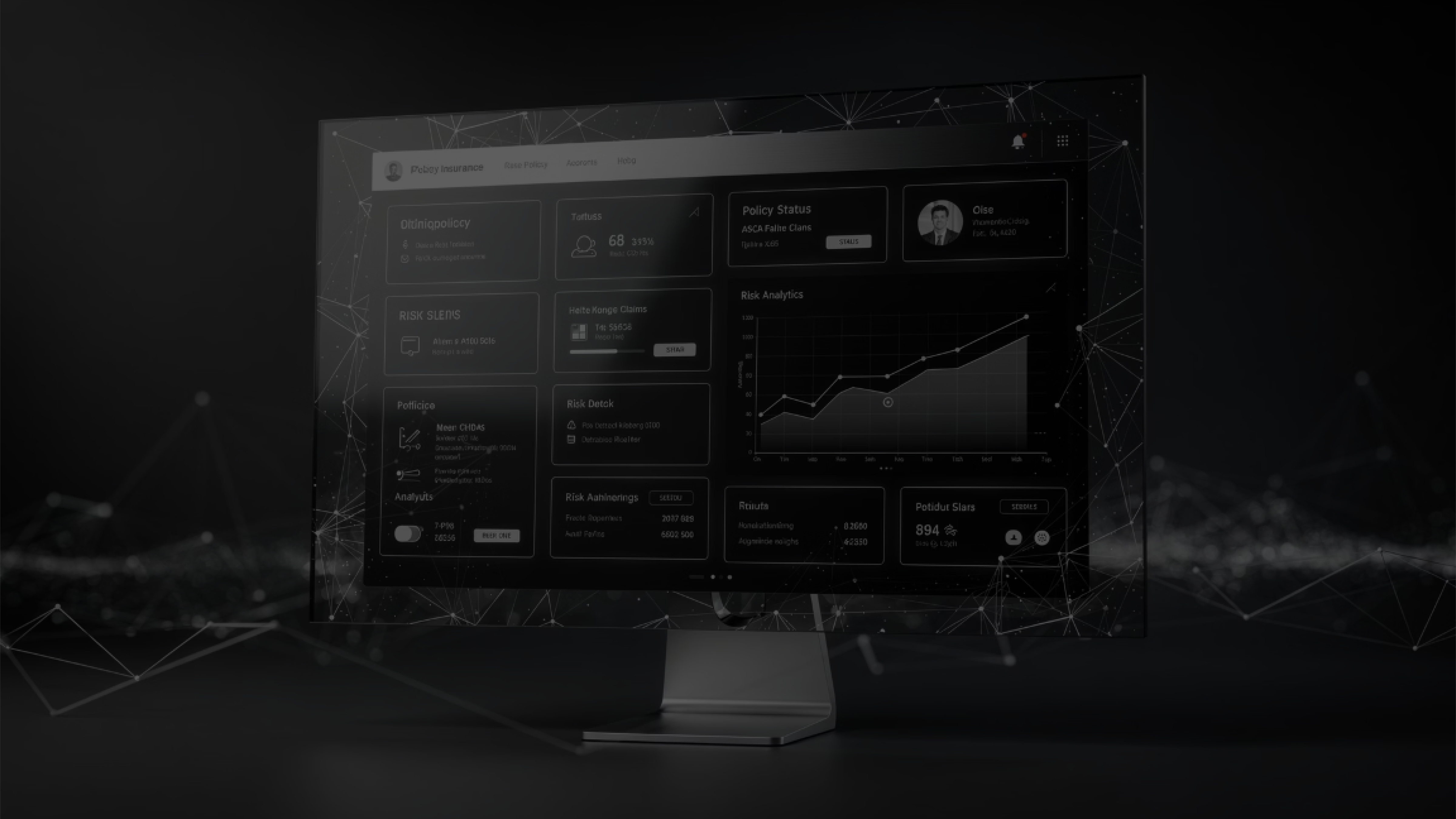 Hero_ny_labs_64% genomskinlig