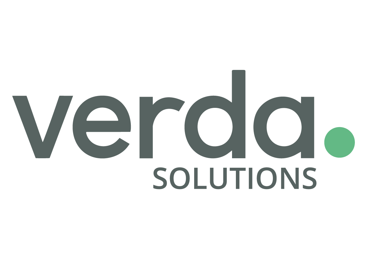 Verda logo 300x80 (2)