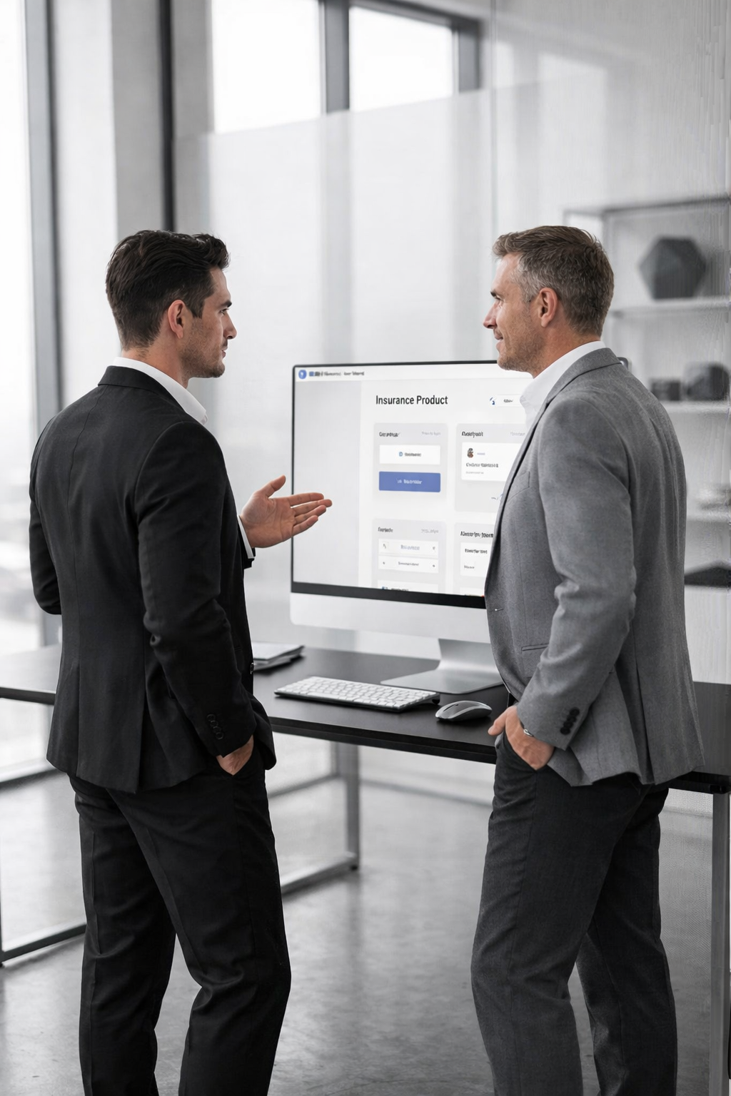 VerdaLABS_affärsmän VerdaLABS_affärsmän