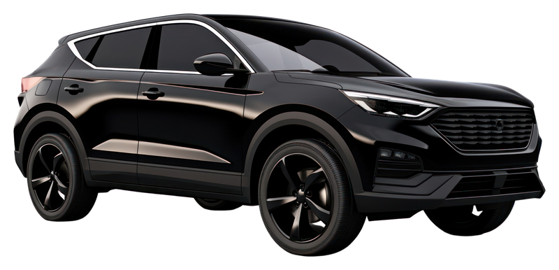 image-from-rawpixel-id-12429394-png